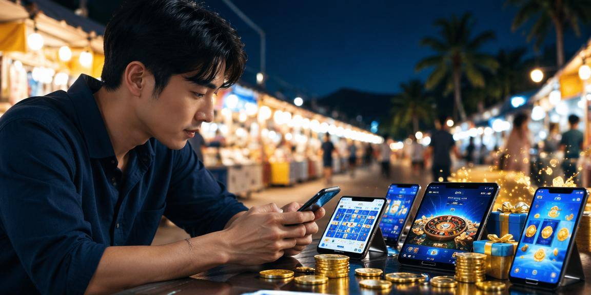 hp4 Những câu hỏi bạn gửi về hp4 được trả lời ngay tại đây